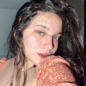 Meet your Posher, Ariel